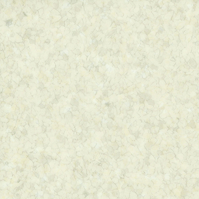 Piso heterogêneo de design requintado