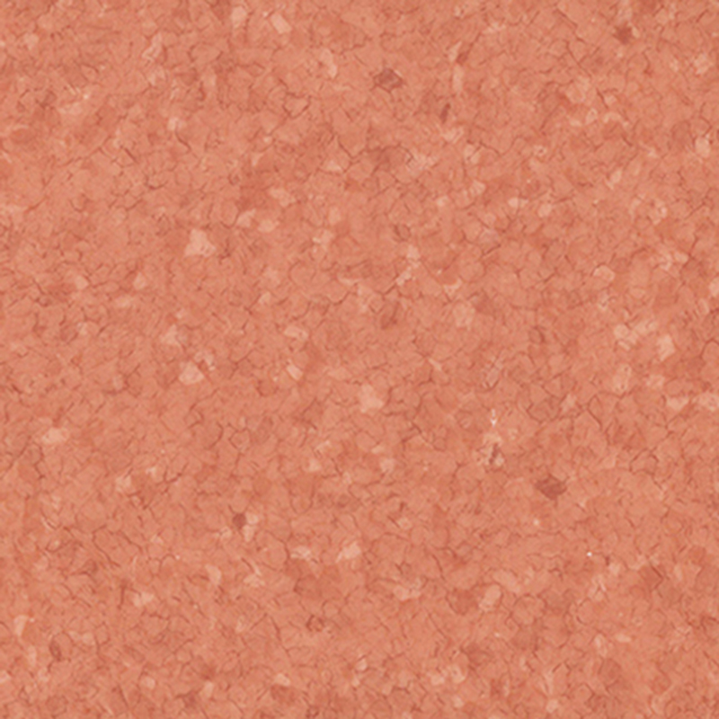 Piso heterogêneo de design requintado