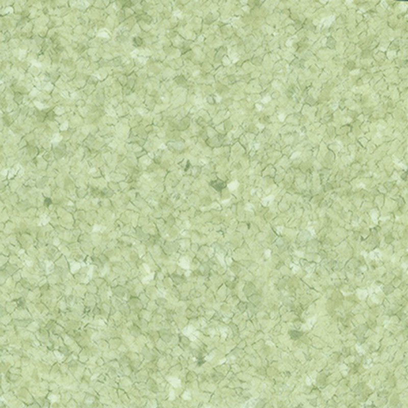 Piso heterogêneo de design requintado