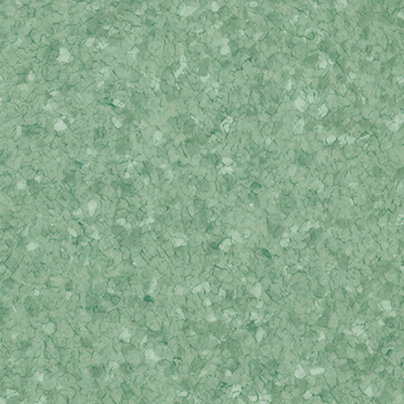 Piso heterogêneo de design requintado