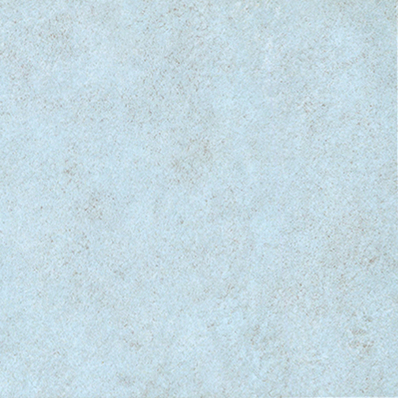 Piso heterogêneo de design requintado