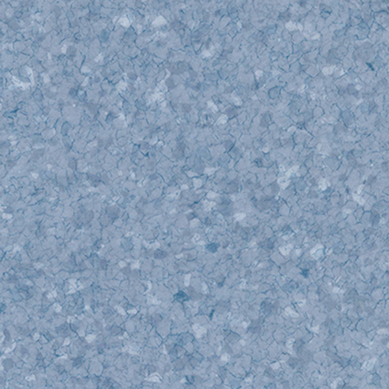 Piso heterogêneo de design requintado