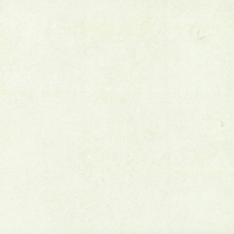 Piso heterogêneo de design requintado