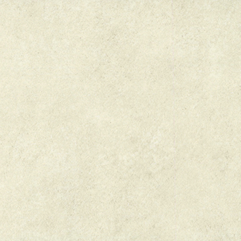 Piso heterogêneo de design requintado