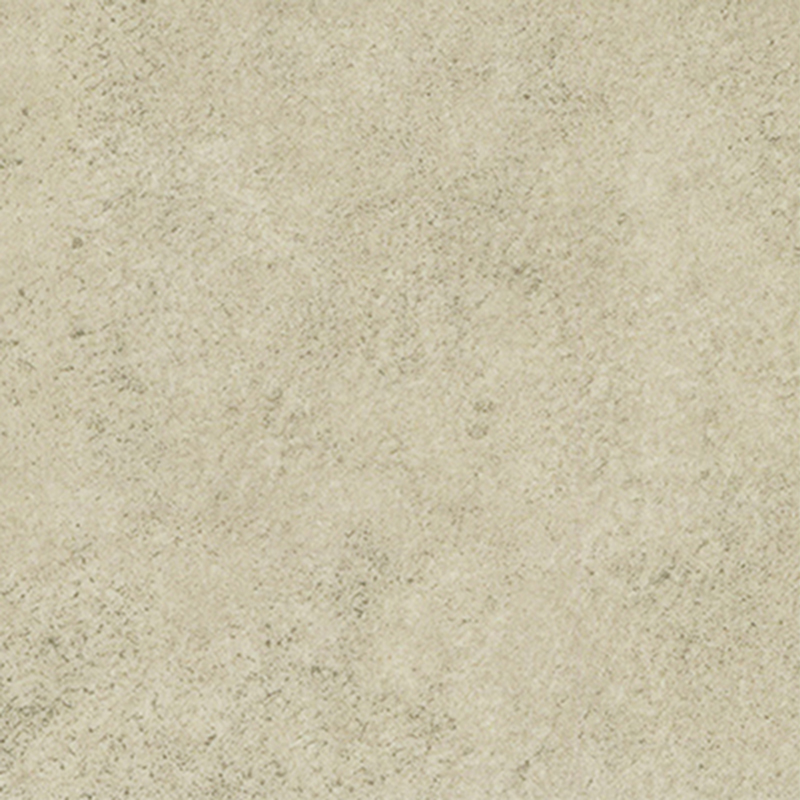 Piso heterogêneo de design requintado