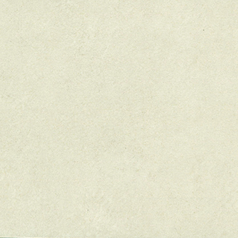 Piso heterogêneo de design requintado