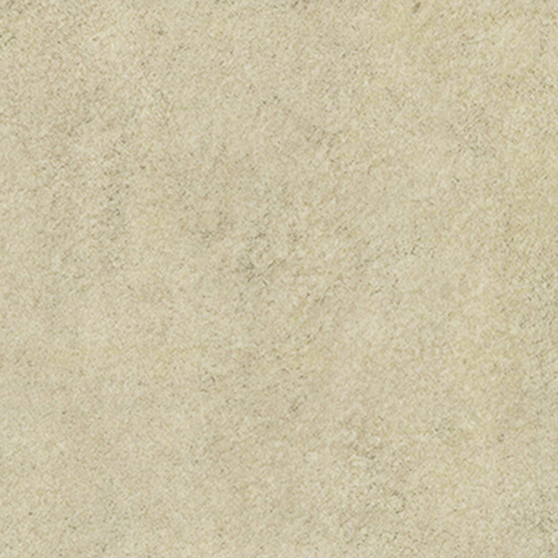 Piso heterogêneo de design requintado