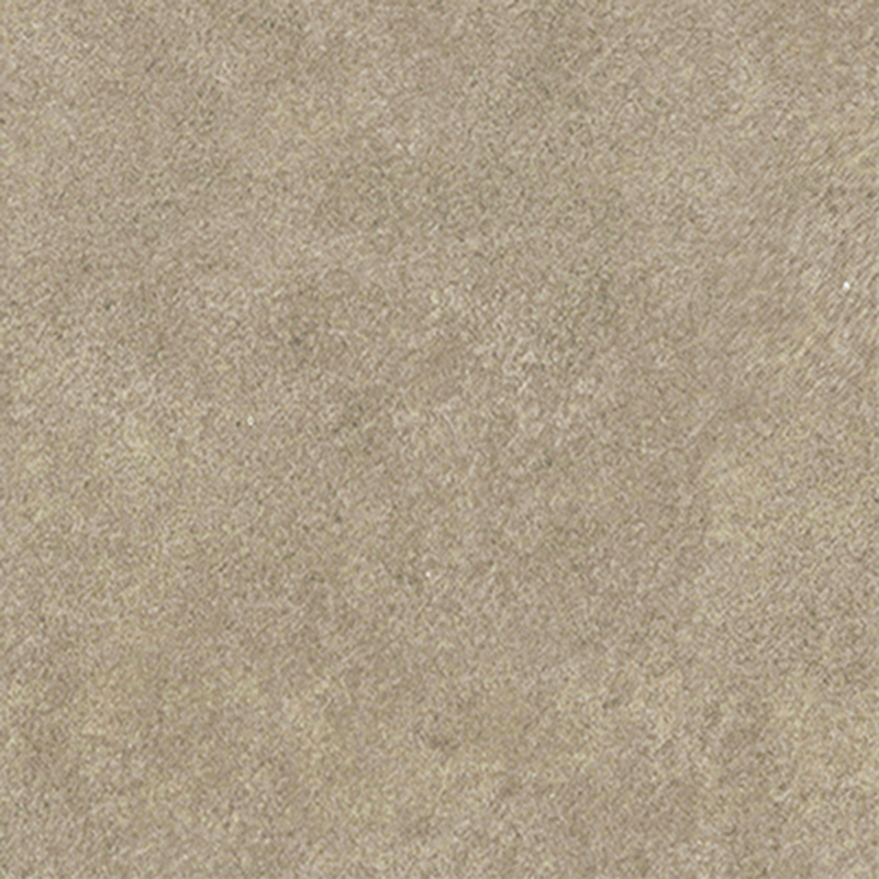 Piso heterogêneo de design requintado