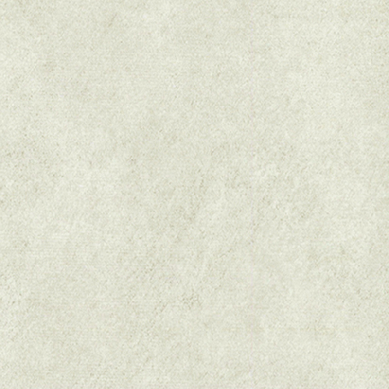 Piso heterogêneo de design requintado