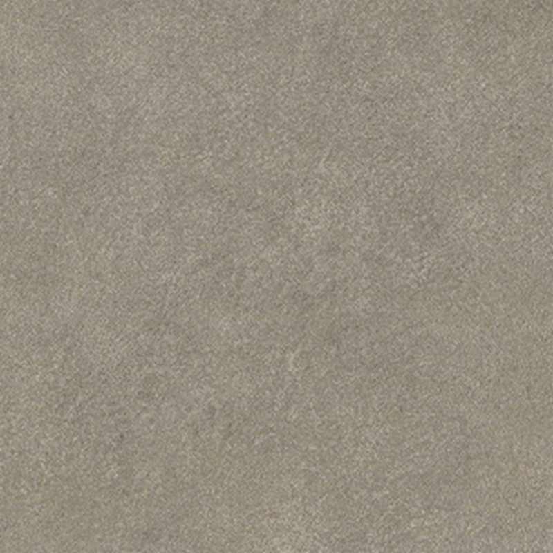 Piso heterogêneo de design requintado