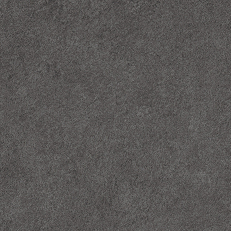 Piso heterogêneo de design requintado