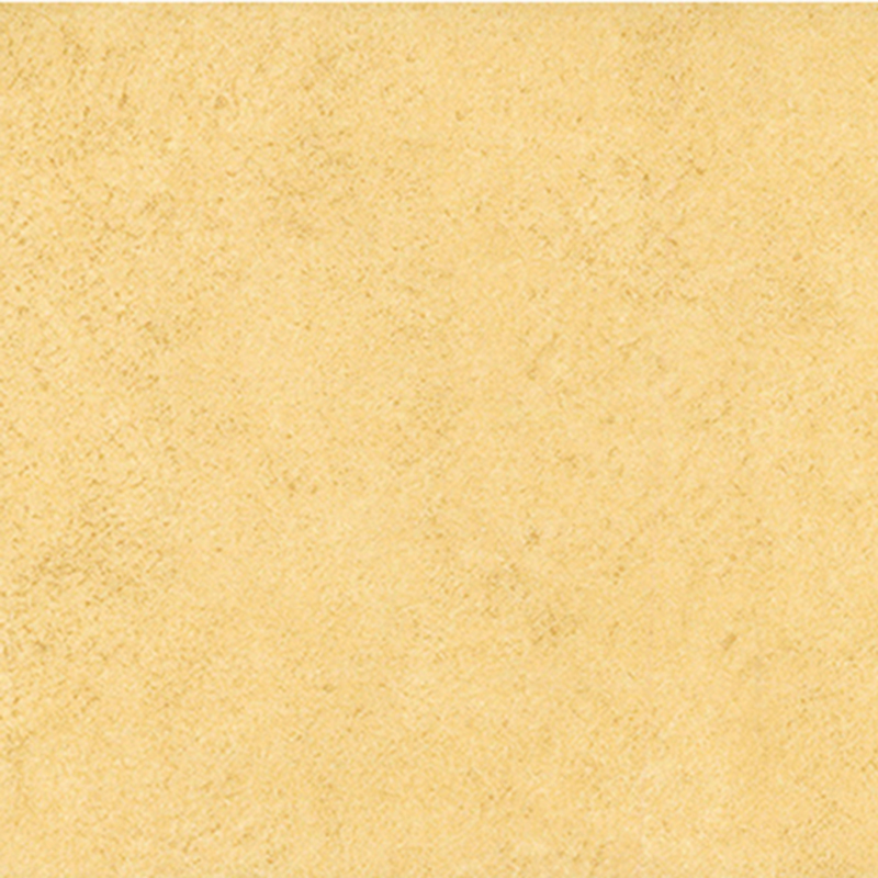 Piso heterogêneo de design requintado