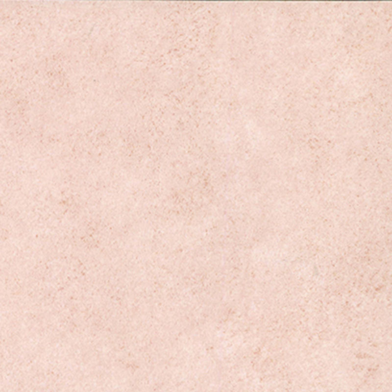 Piso heterogêneo de design requintado