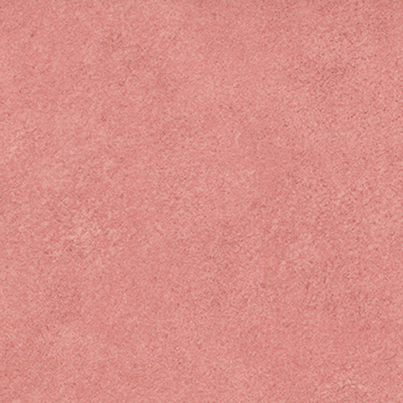 Piso heterogêneo de design requintado