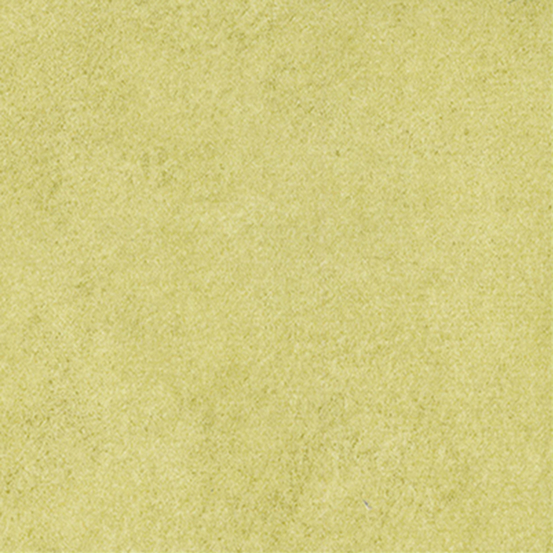 Piso heterogêneo de design requintado