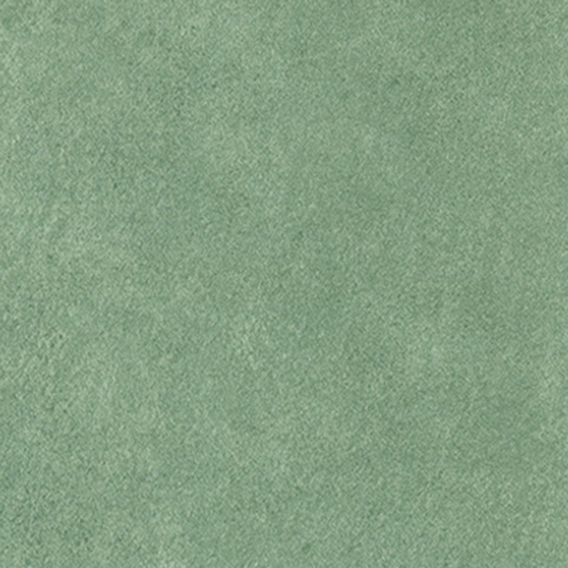 Piso heterogêneo de design requintado