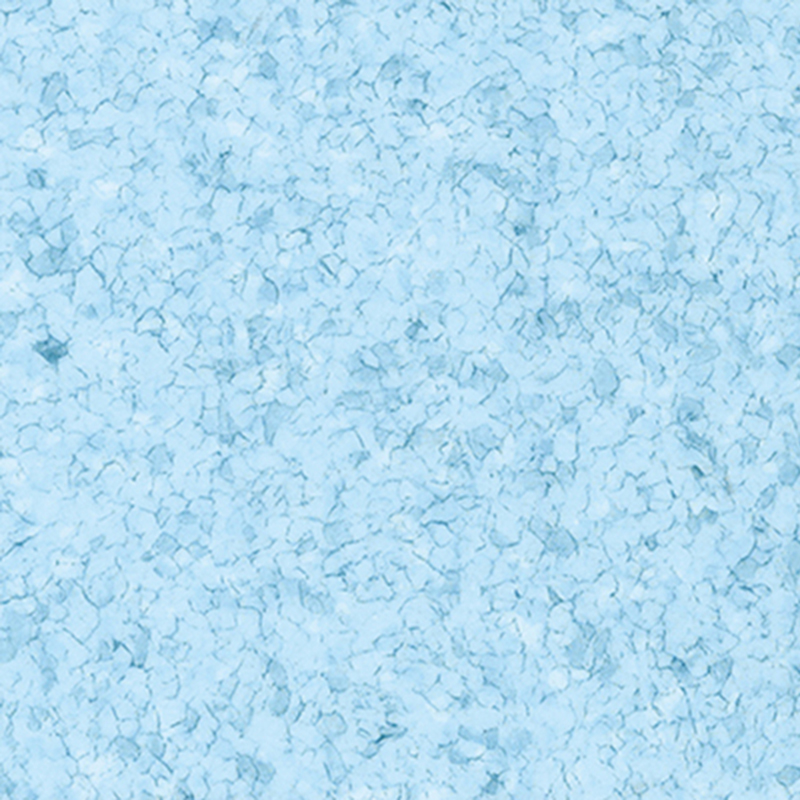 Piso heterogêneo de design requintado