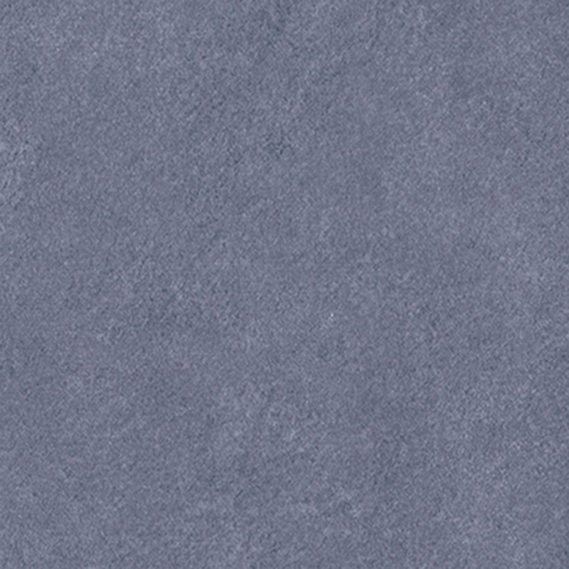 Piso heterogêneo de design requintado