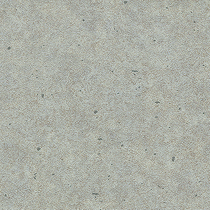 Piso heterogêneo de camada densa