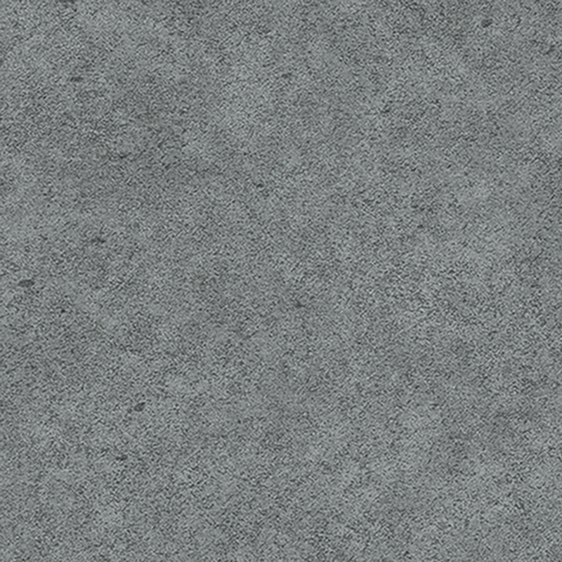 Piso heterogêneo de camada densa