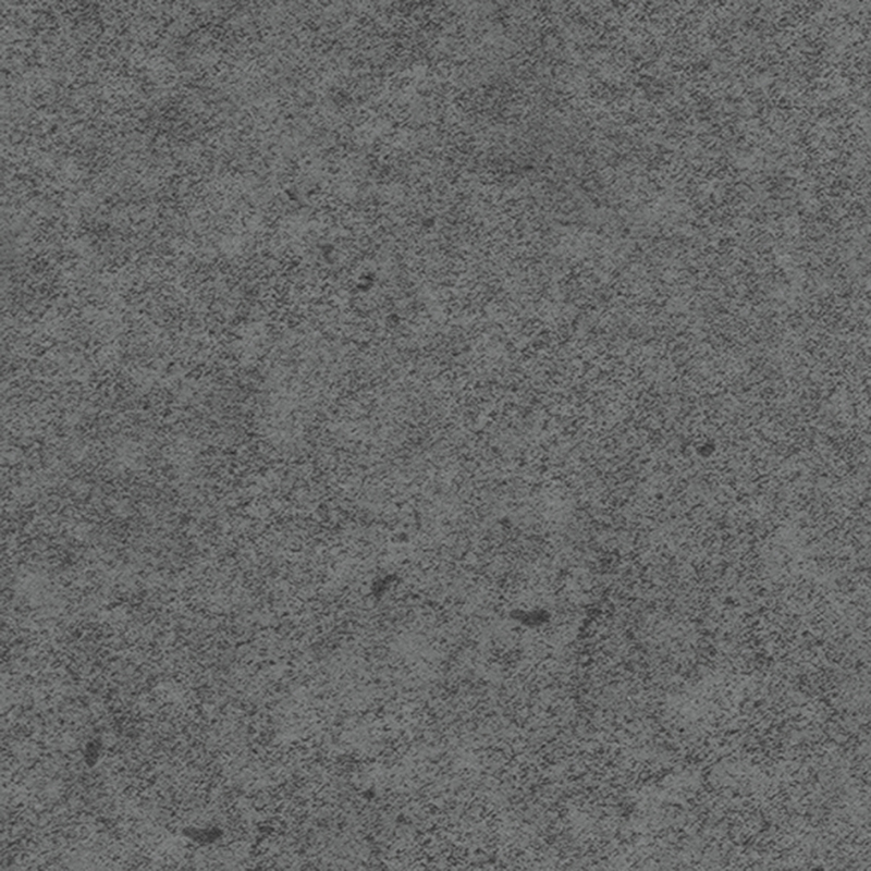 Piso heterogêneo de camada densa