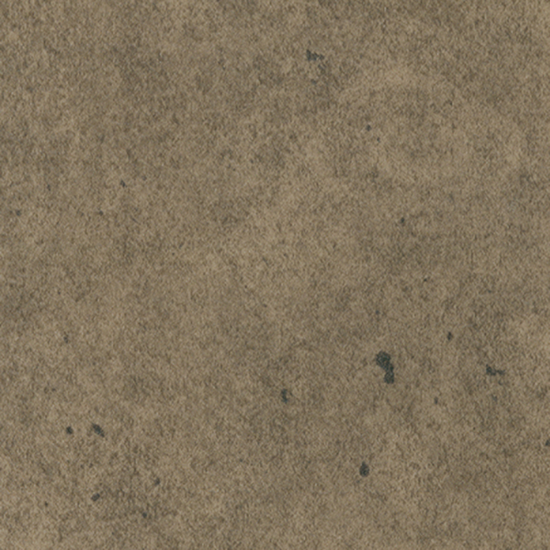 Piso heterogêneo de camada densa