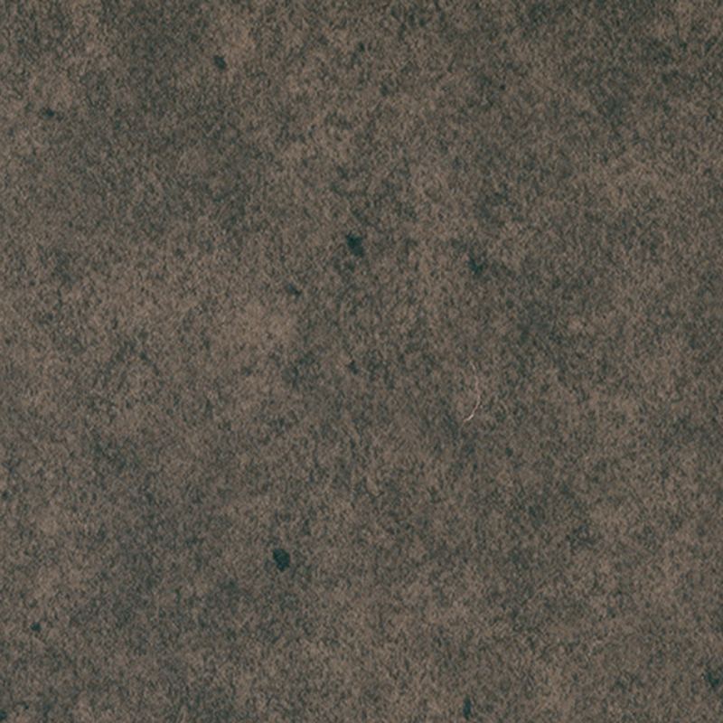 Piso heterogêneo de camada densa