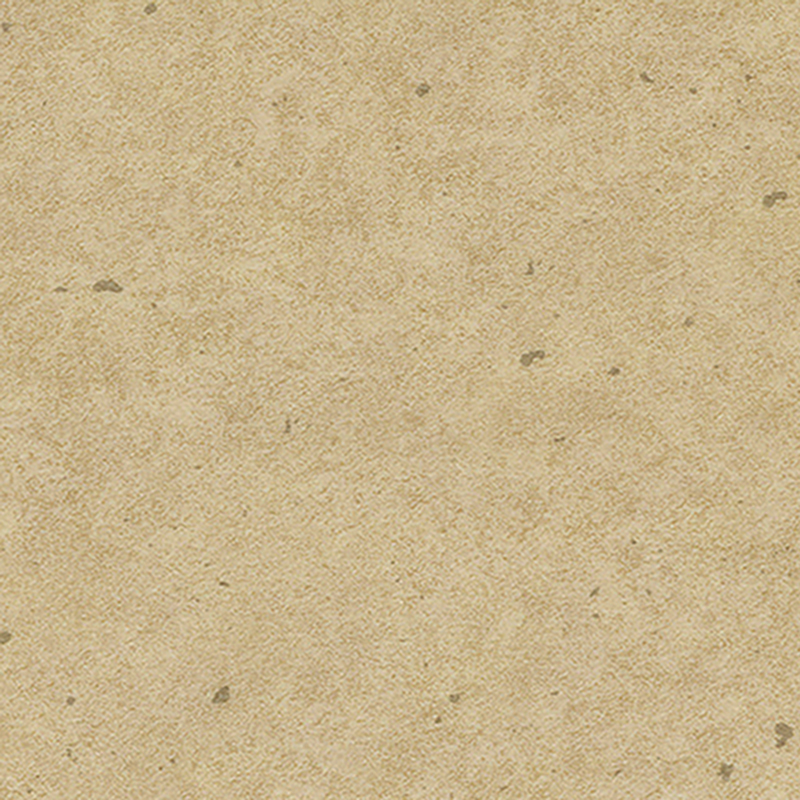 Piso heterogêneo de camada densa