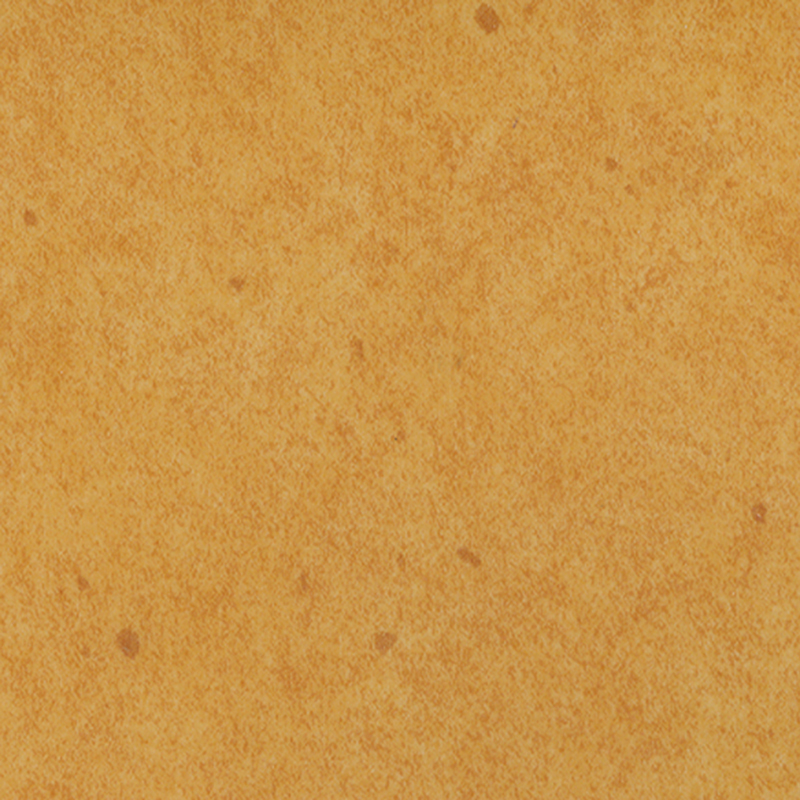 Piso heterogêneo de camada densa