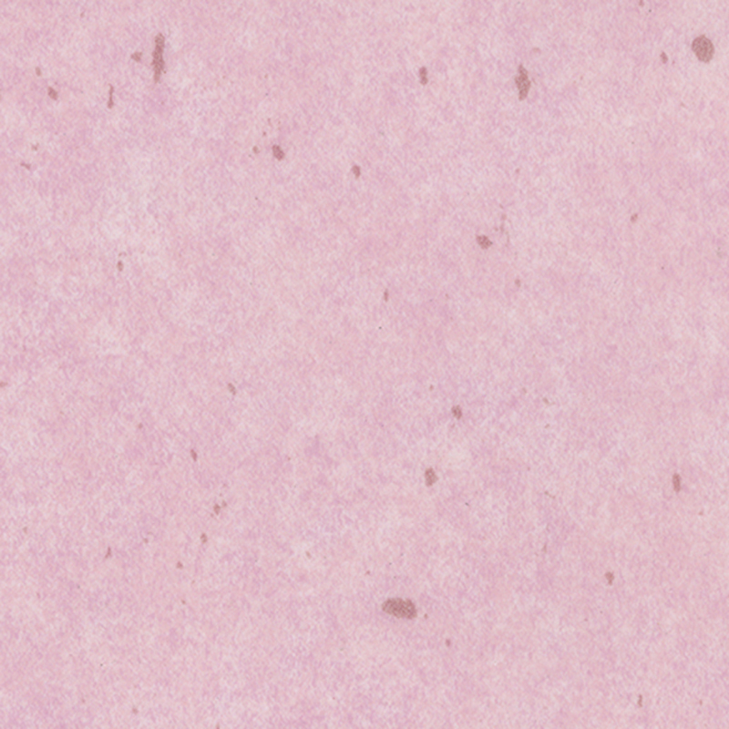 Piso heterogêneo de camada densa