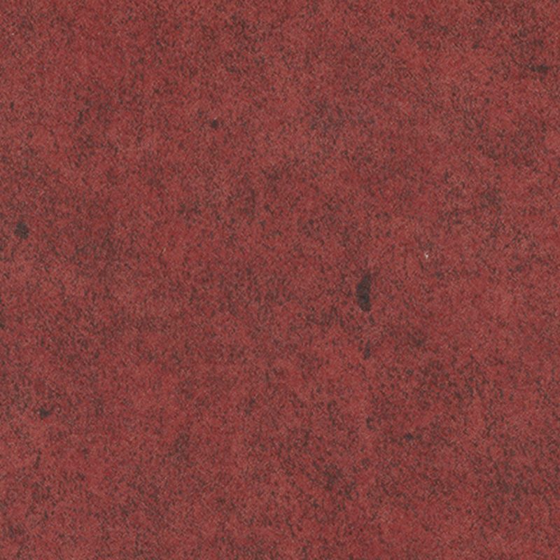 Piso heterogêneo de camada densa