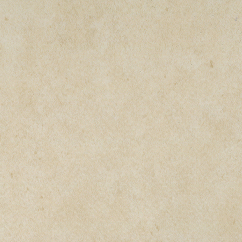 Piso heterogêneo de camada densa