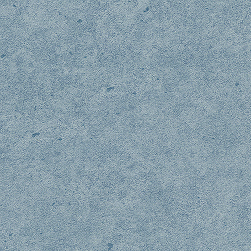 Piso heterogêneo de camada densa