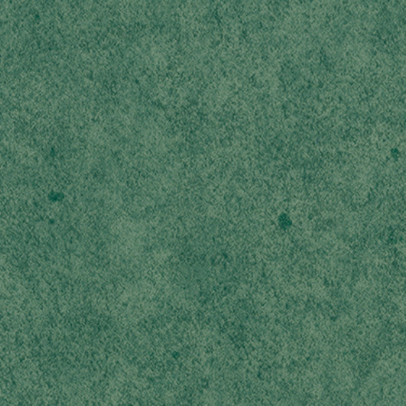 Piso heterogêneo de camada densa