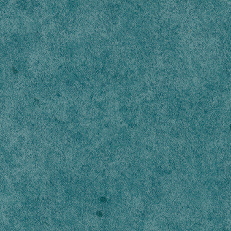 Piso heterogêneo de camada densa