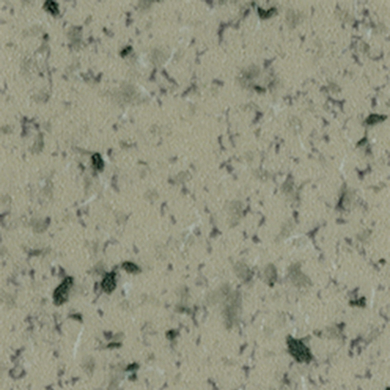 Vários estilos e pisos heterogêneos de fácil manutenção