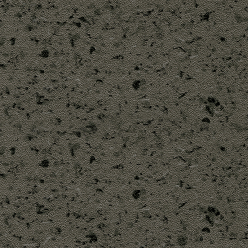 Vários estilos e pisos heterogêneos de fácil manutenção