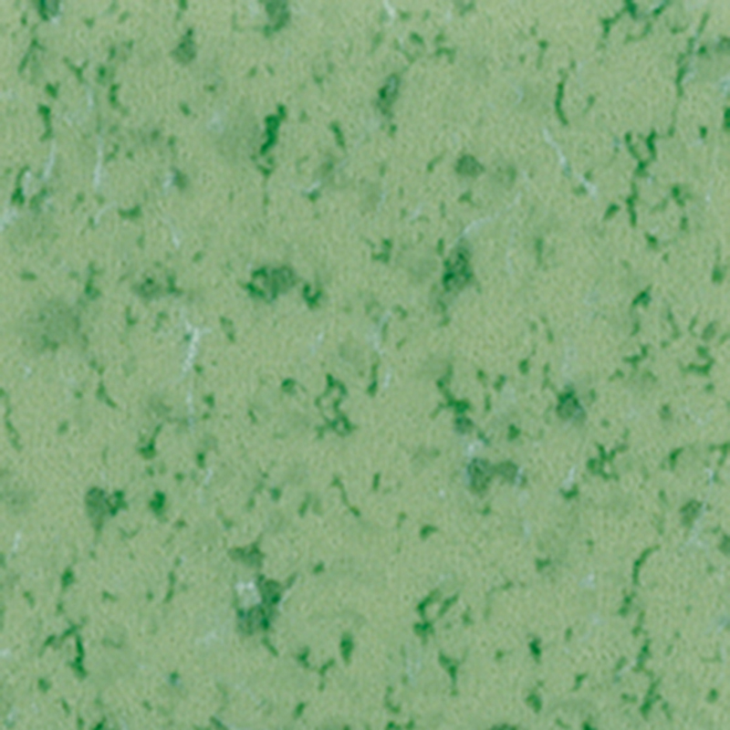 Vários estilos e pisos heterogêneos de fácil manutenção