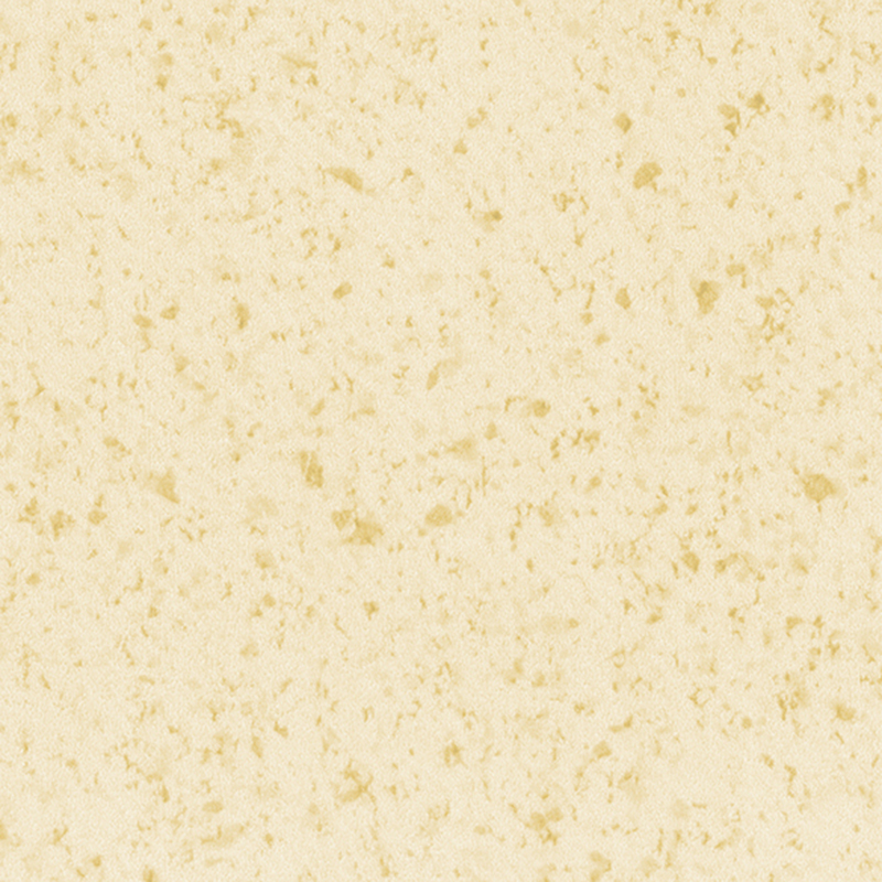 Vários estilos e pisos heterogêneos de fácil manutenção