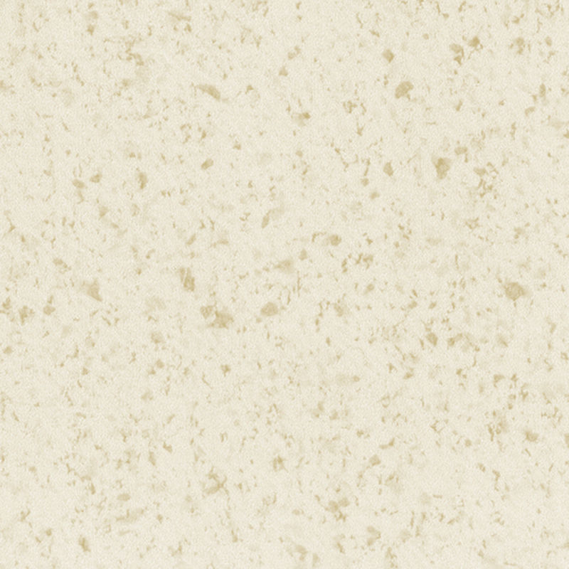 Vários estilos e pisos heterogêneos de fácil manutenção