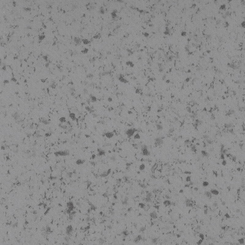 Vários estilos e pisos heterogêneos de fácil manutenção