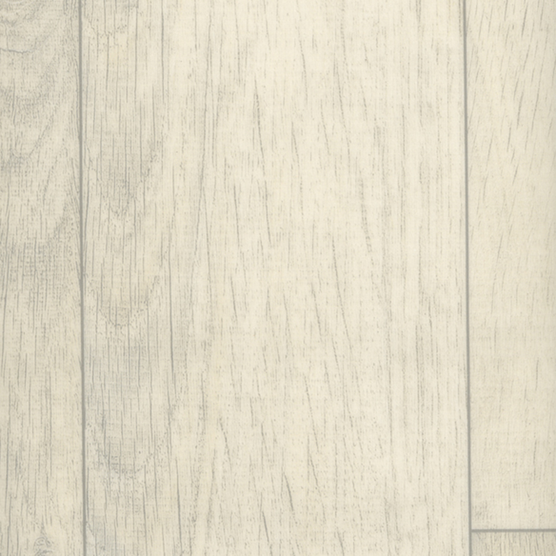 Vários estilos e pisos heterogêneos de fácil manutenção