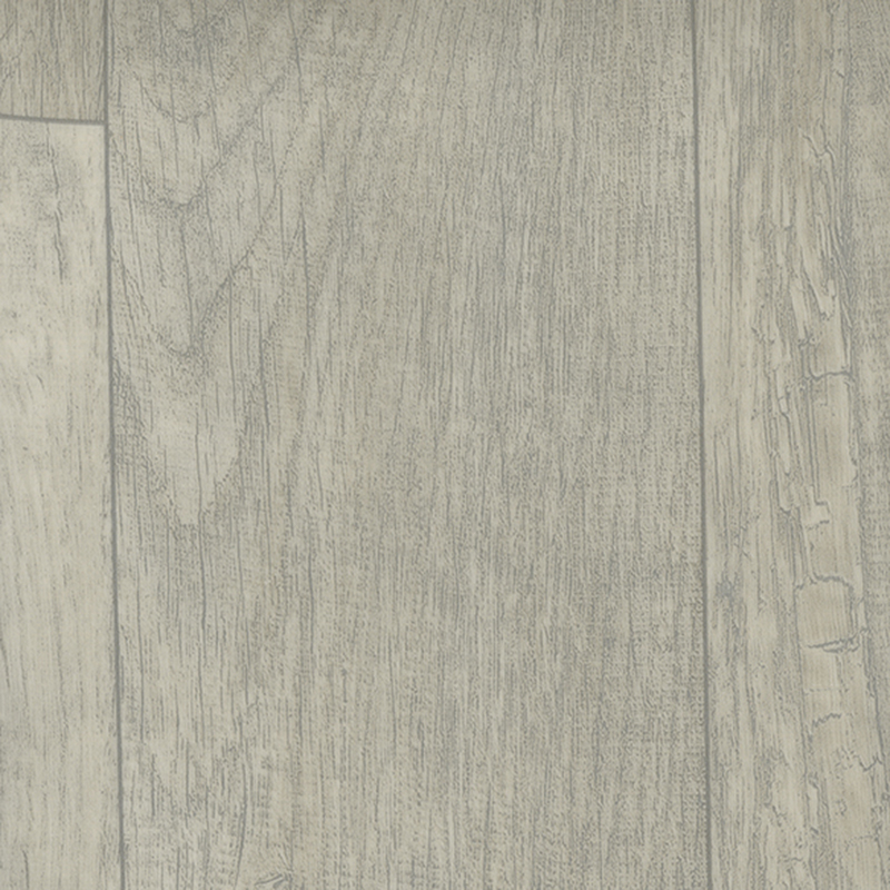 Vários estilos e pisos heterogêneos de fácil manutenção