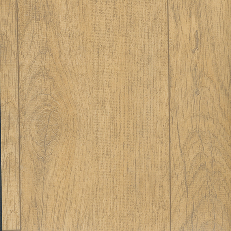 Vários estilos e pisos heterogêneos de fácil manutenção