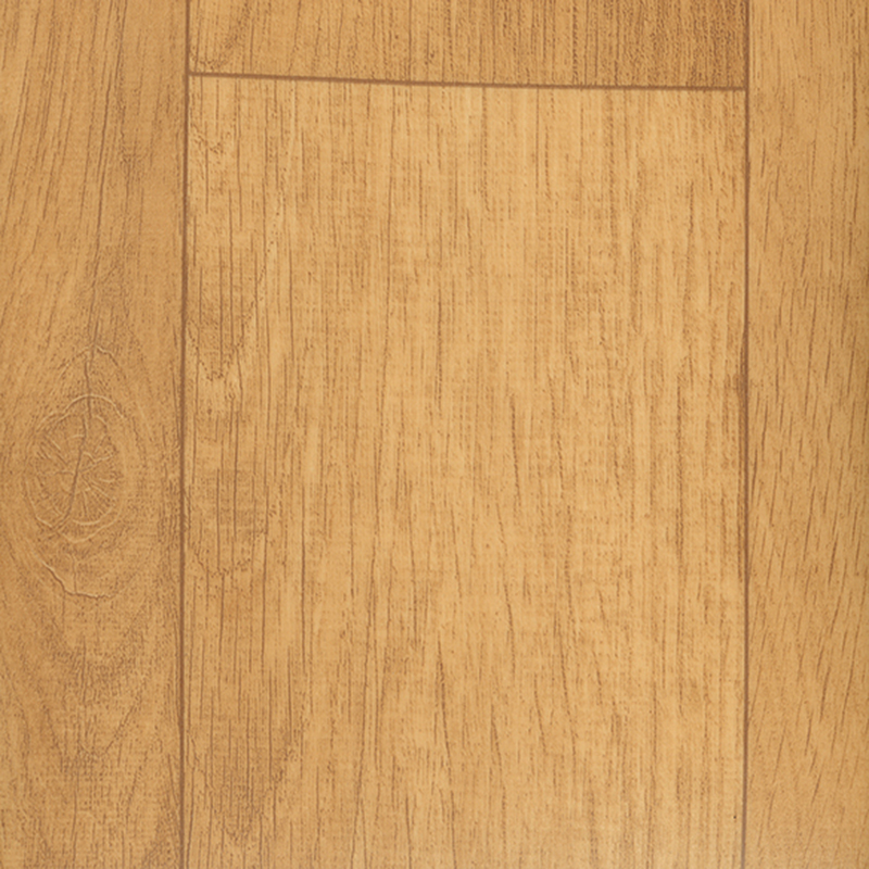 Vários estilos e pisos heterogêneos de fácil manutenção