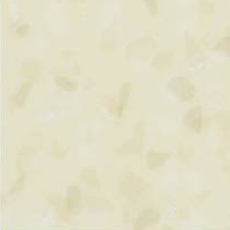 Piso heterogêneo de design fosco