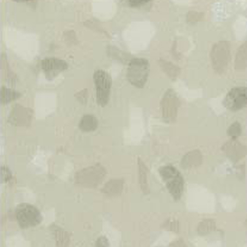 Piso heterogêneo de design fosco