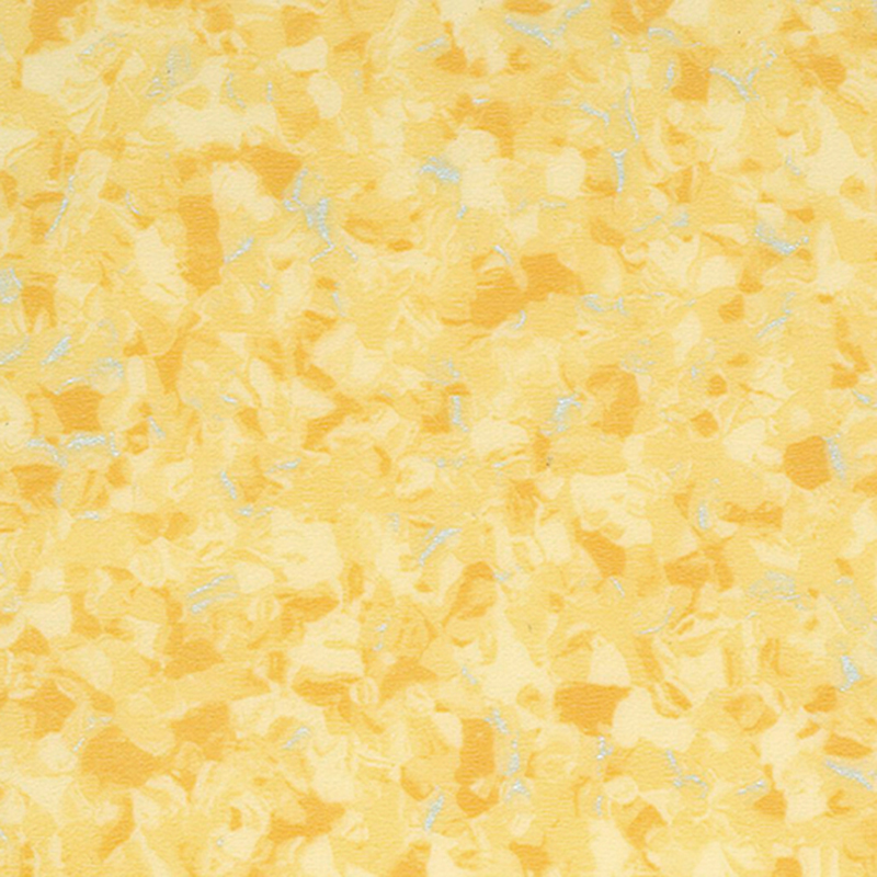 Piso heterogêneo de design fosco