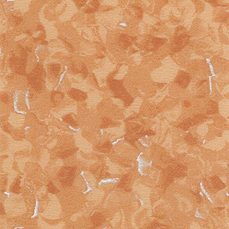 Piso heterogêneo de design fosco