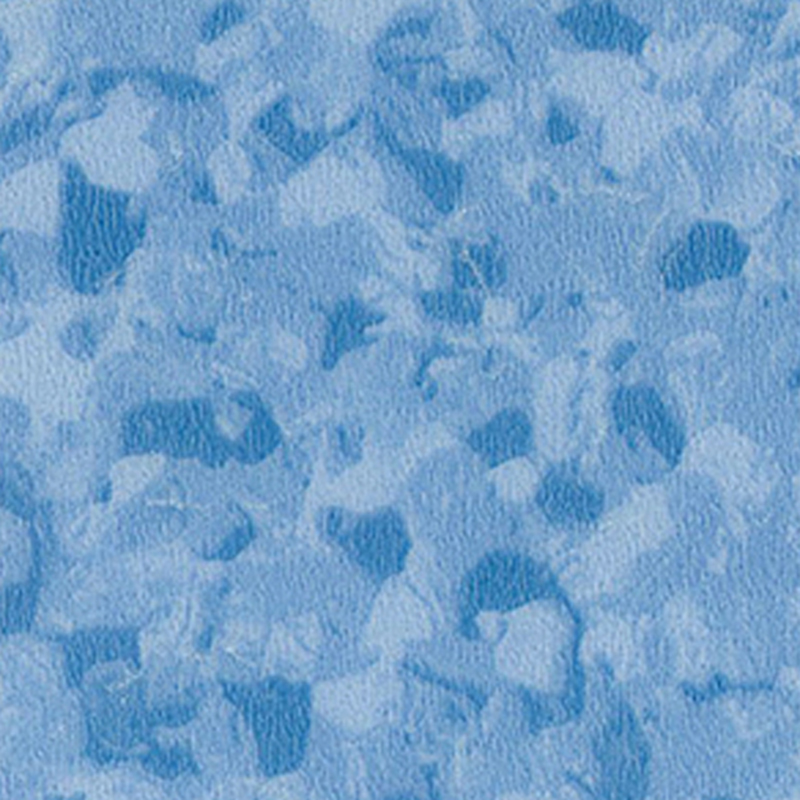 Piso heterogêneo de design fosco